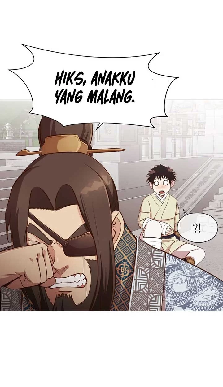 Halaman 142