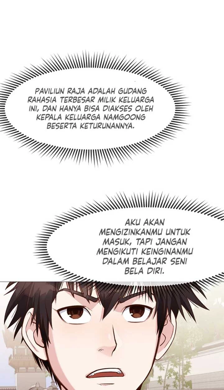 Halaman 146