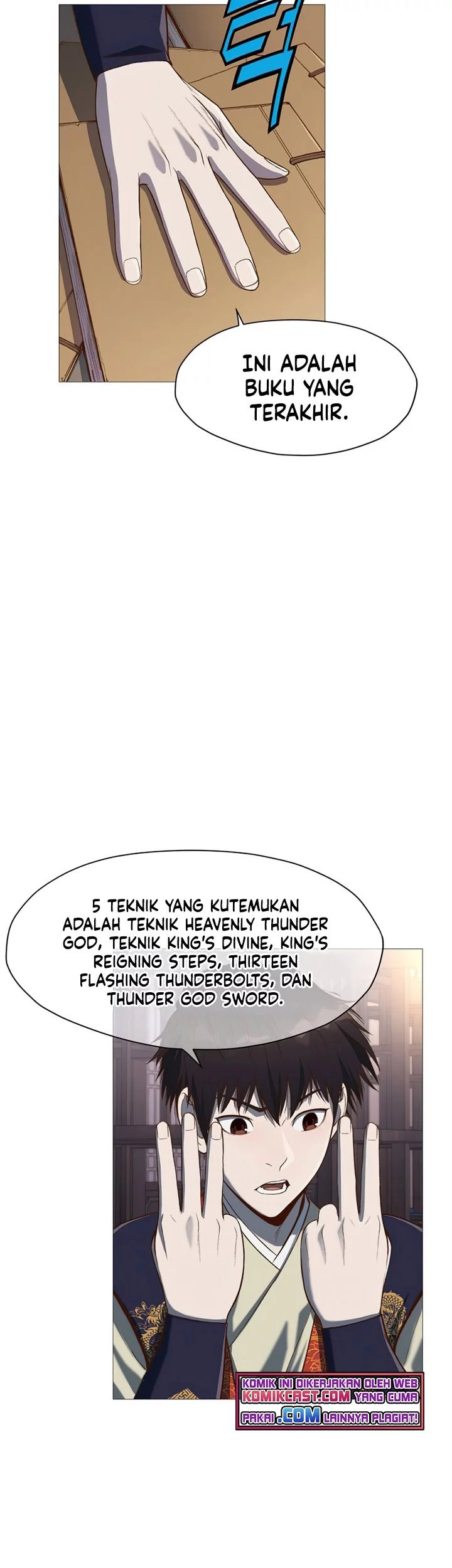 Halaman 151