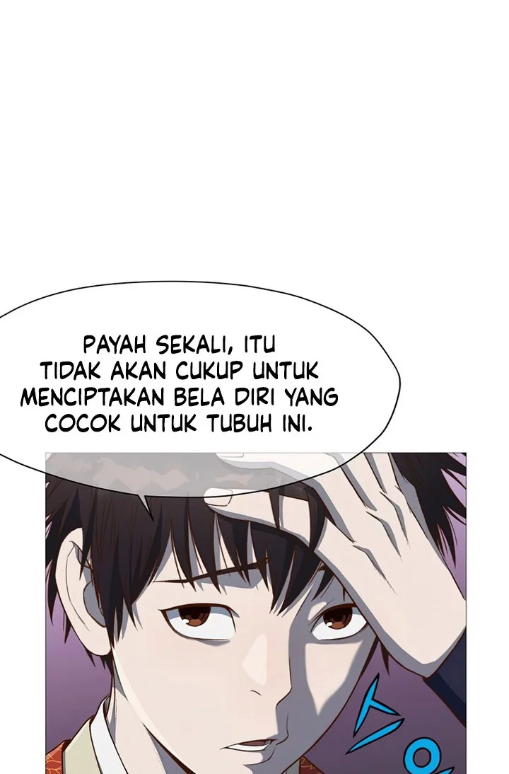 Halaman 152