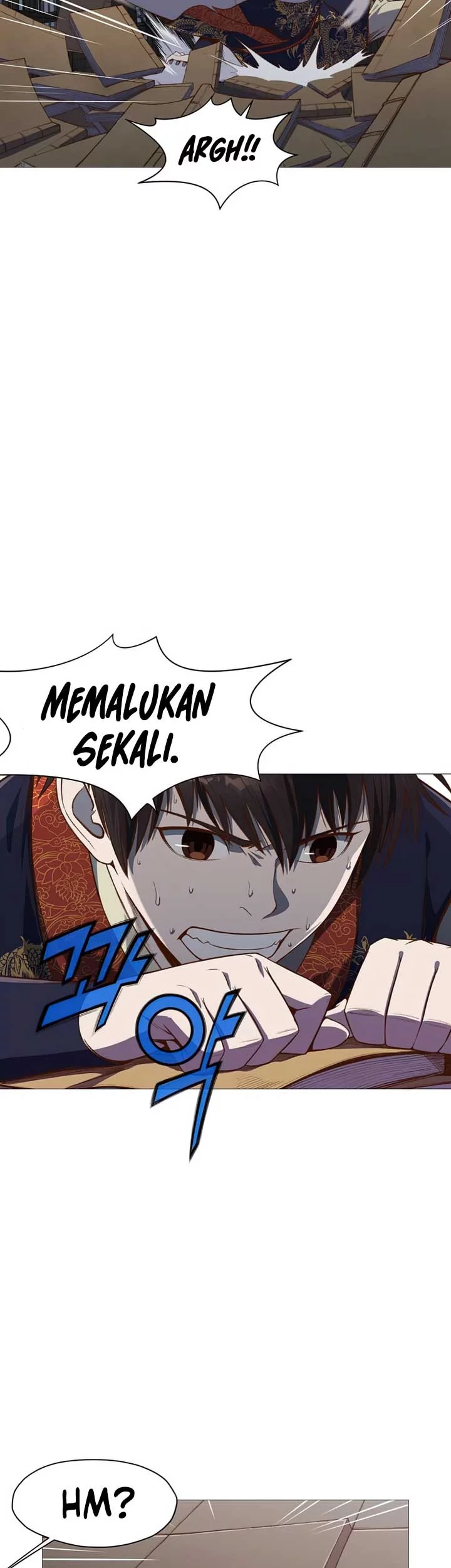 Halaman 157