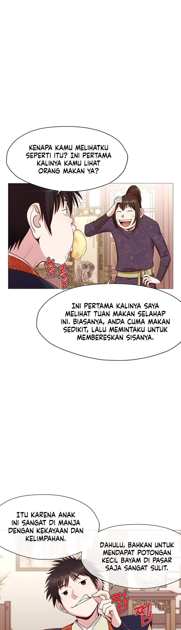 Halaman 167