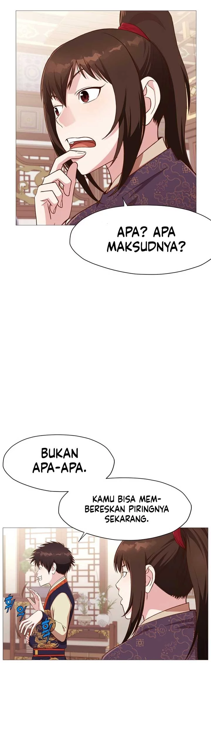Halaman 169