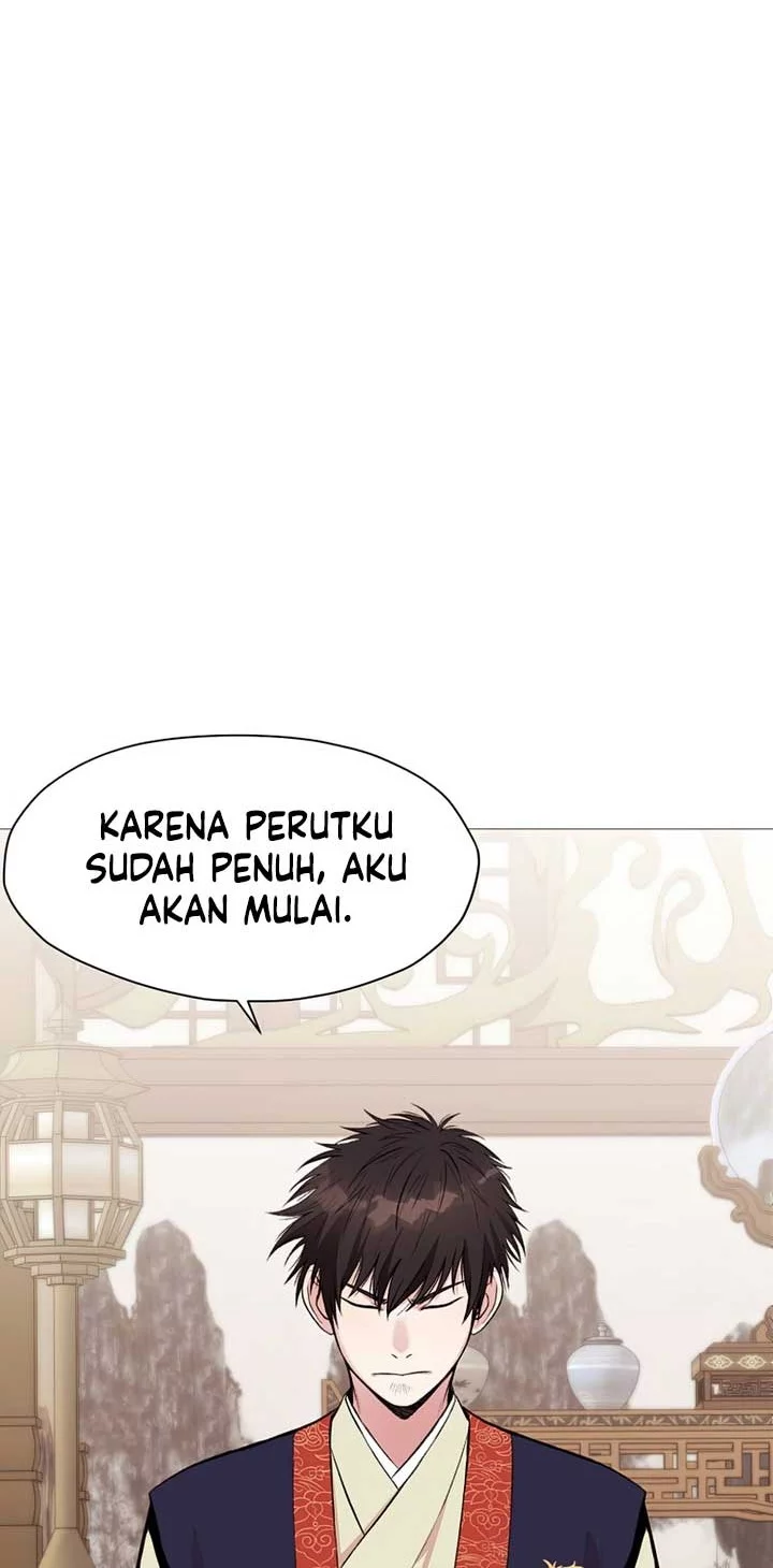 Halaman 172