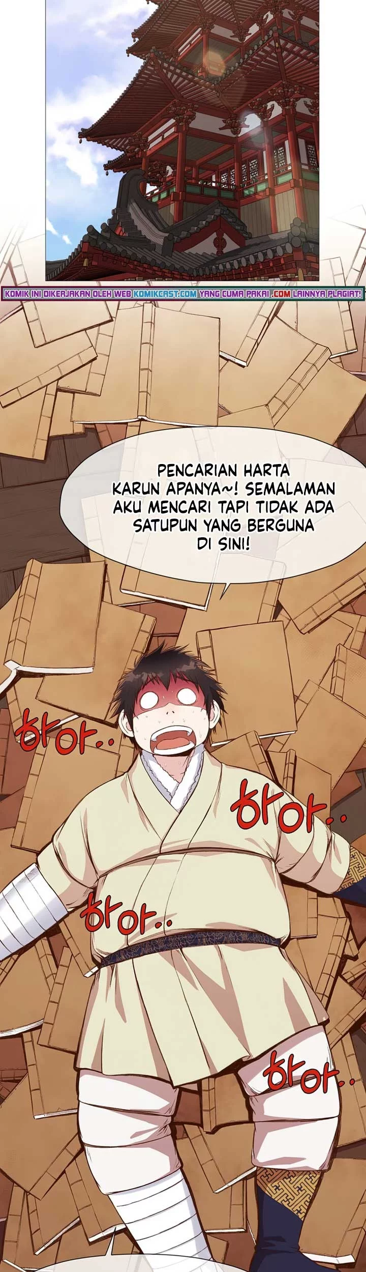 Halaman 107