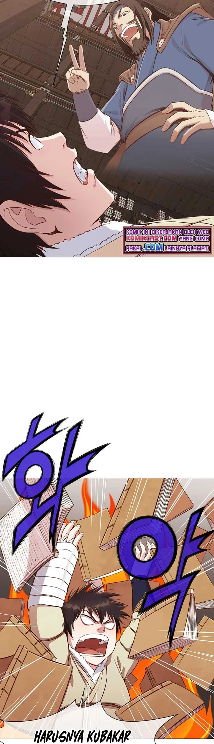 Halaman 109