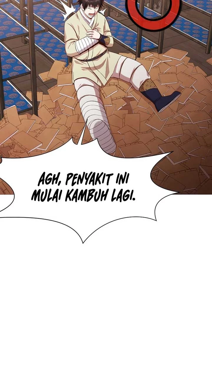 Halaman 112