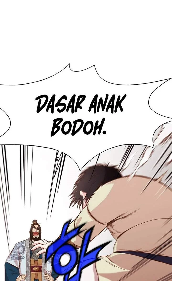 Halaman 120