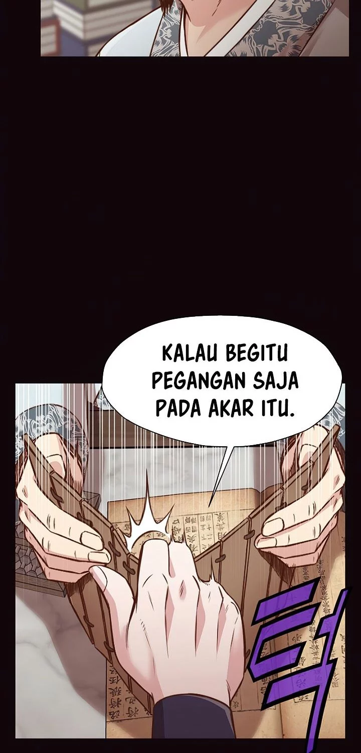 Halaman 39