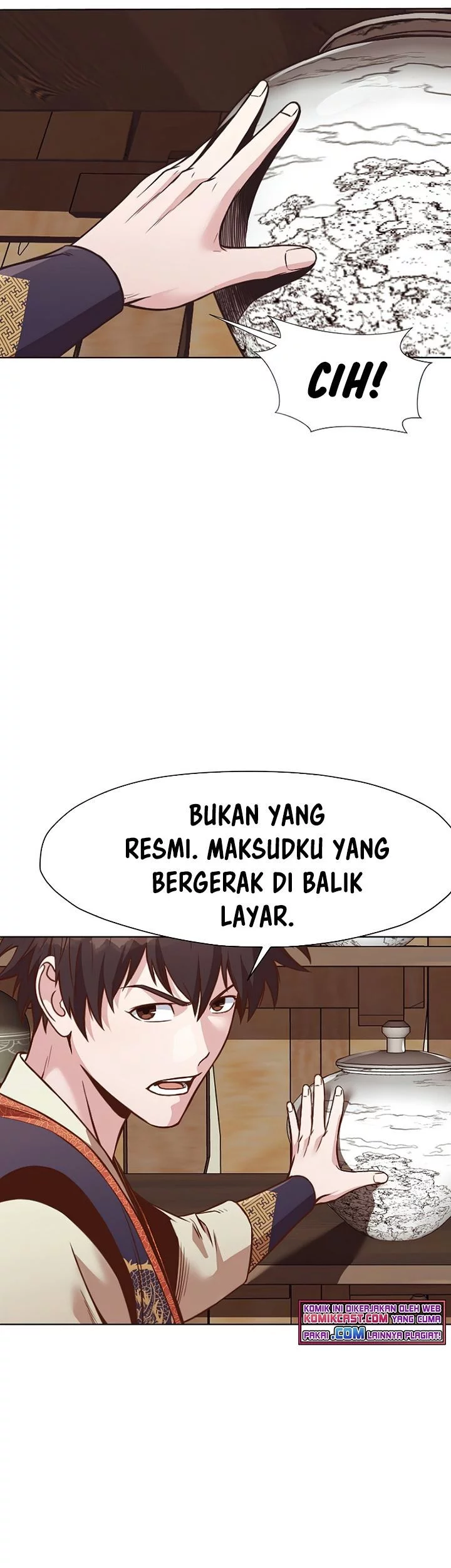 Halaman 56