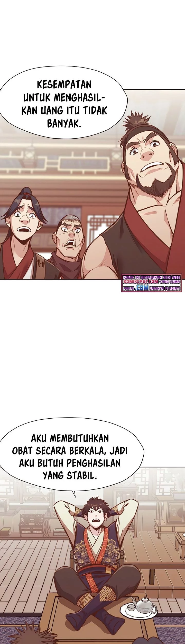 Halaman 6