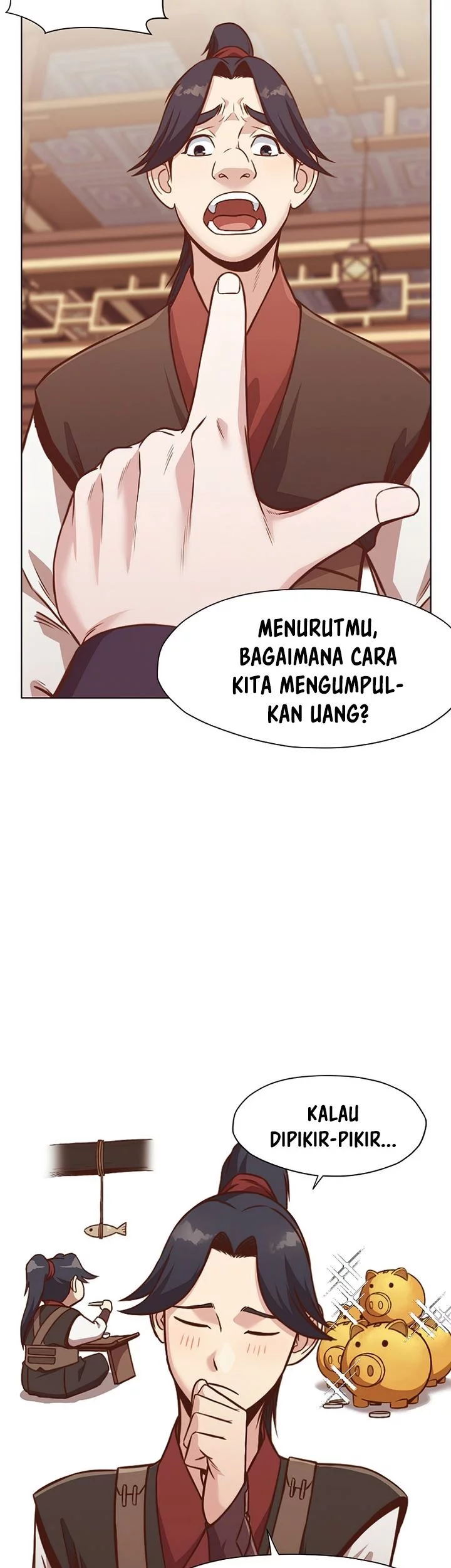 Halaman 8