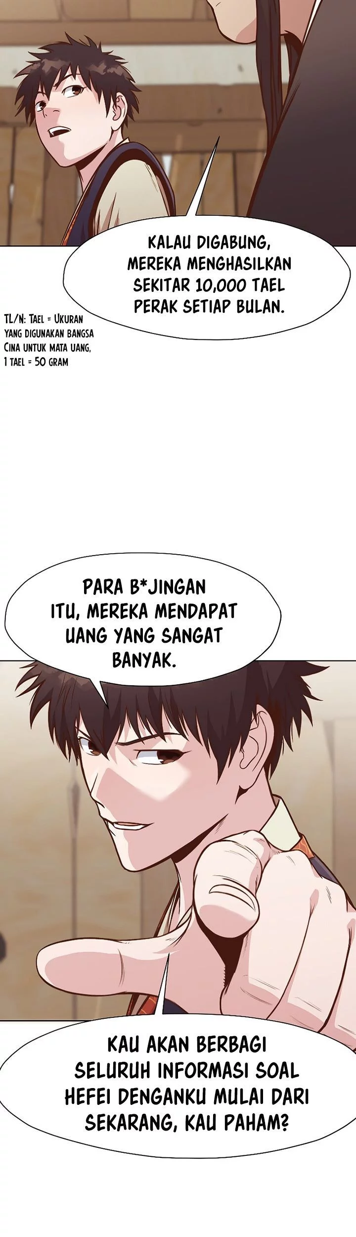 Halaman 24