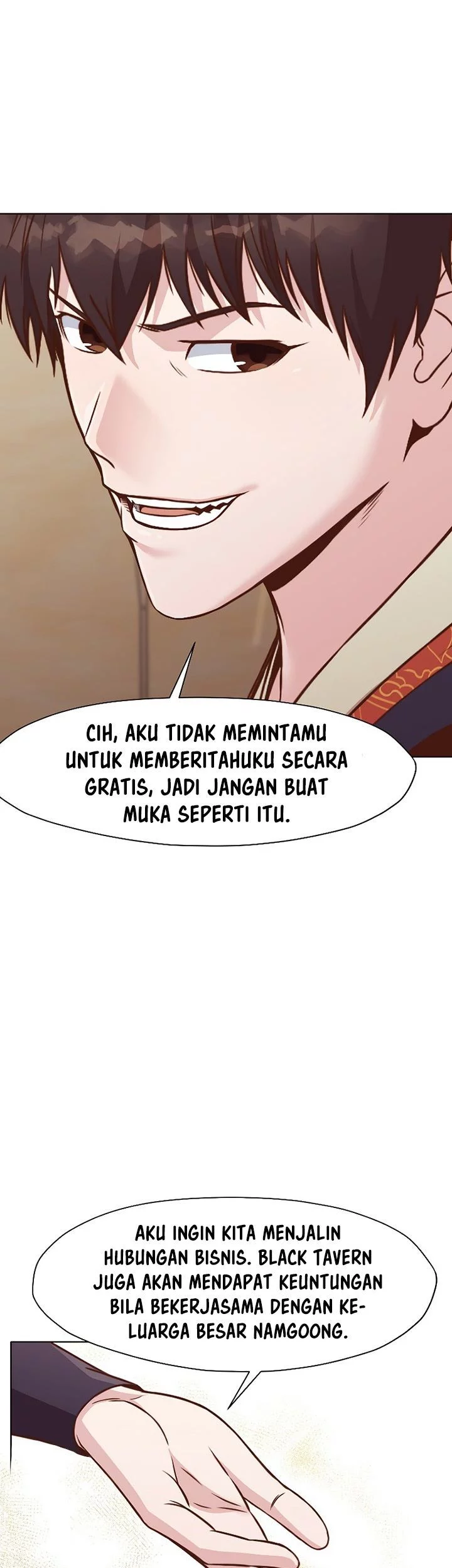 Halaman 26