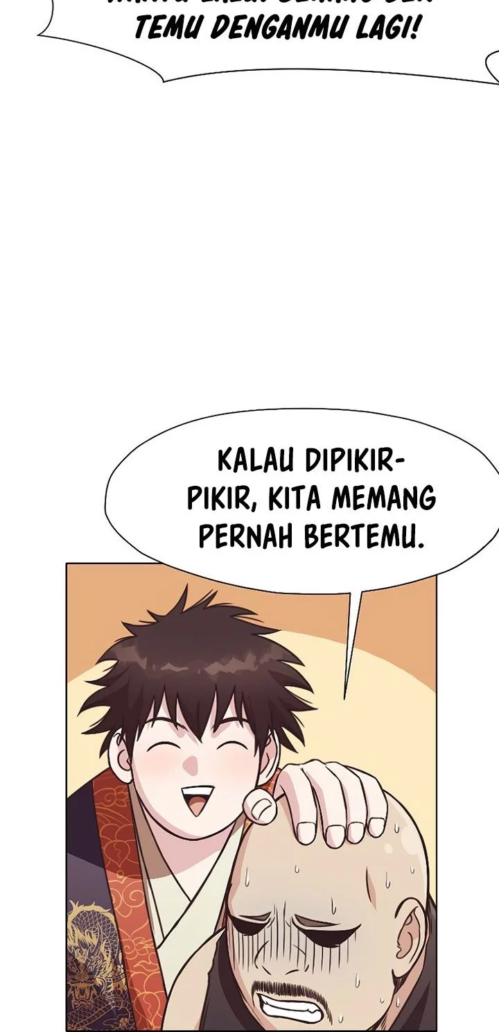 Halaman 49