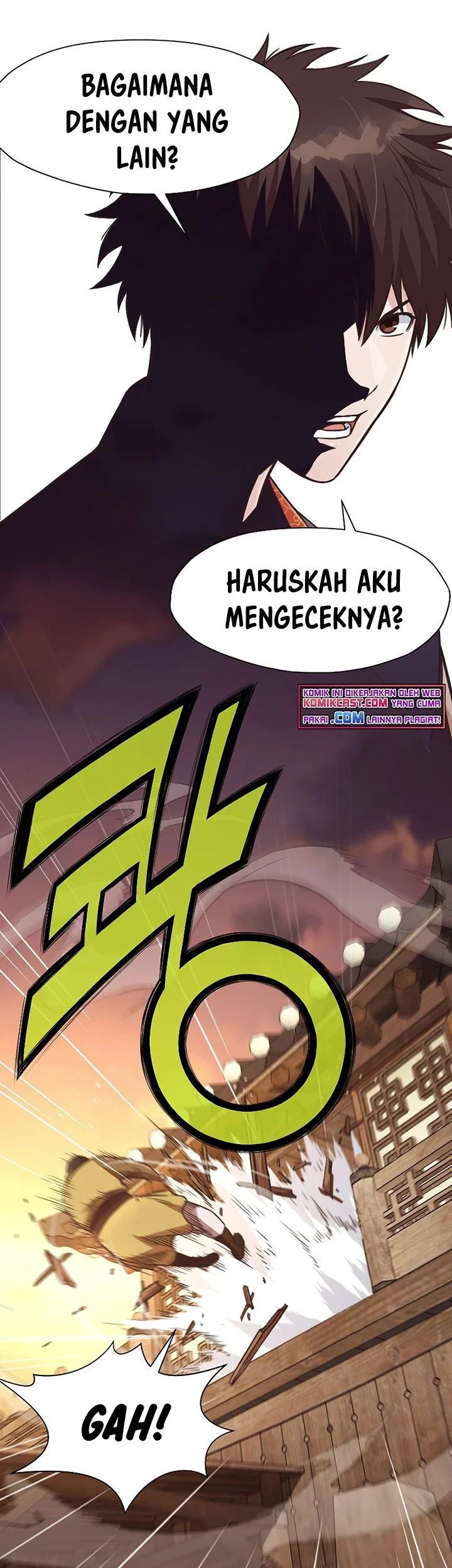 Halaman 60