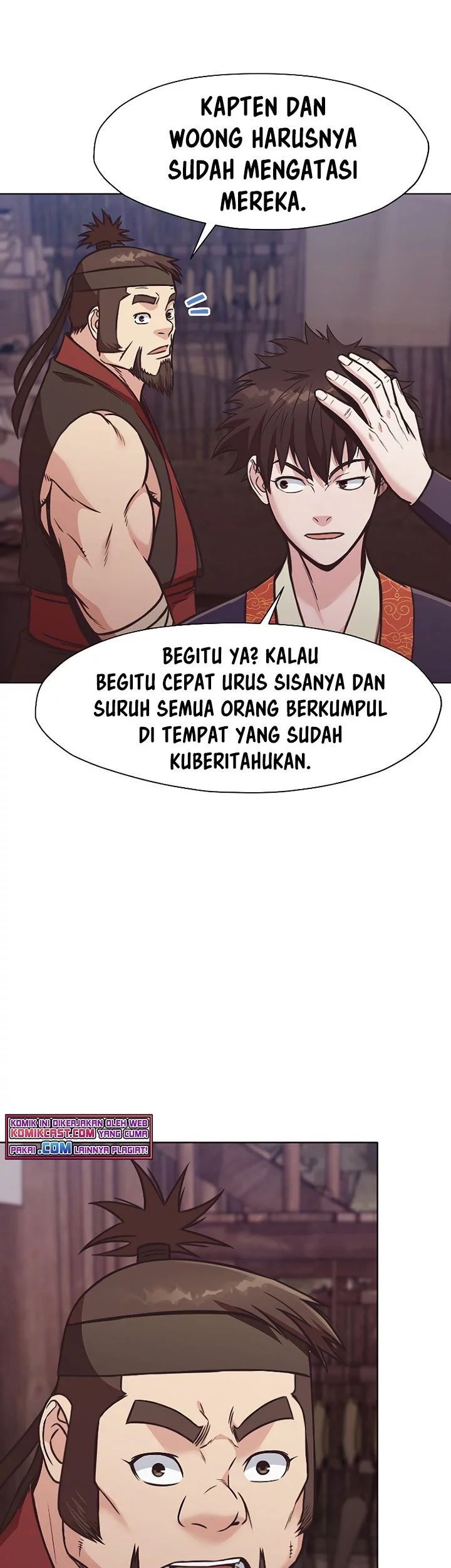 Halaman 66