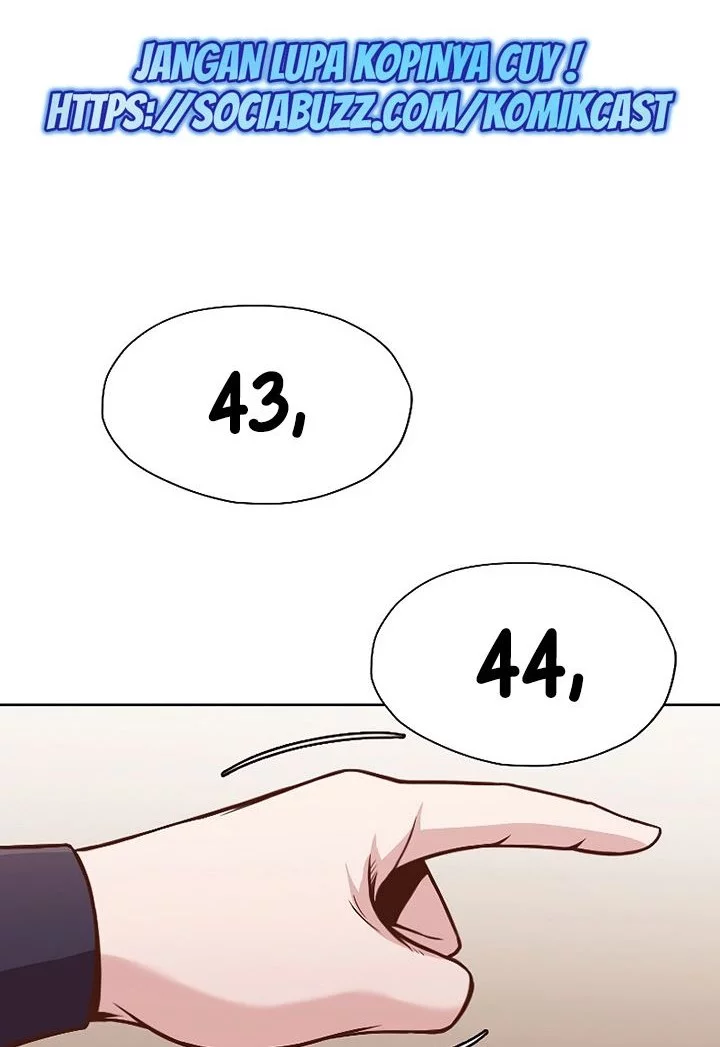 Halaman 55