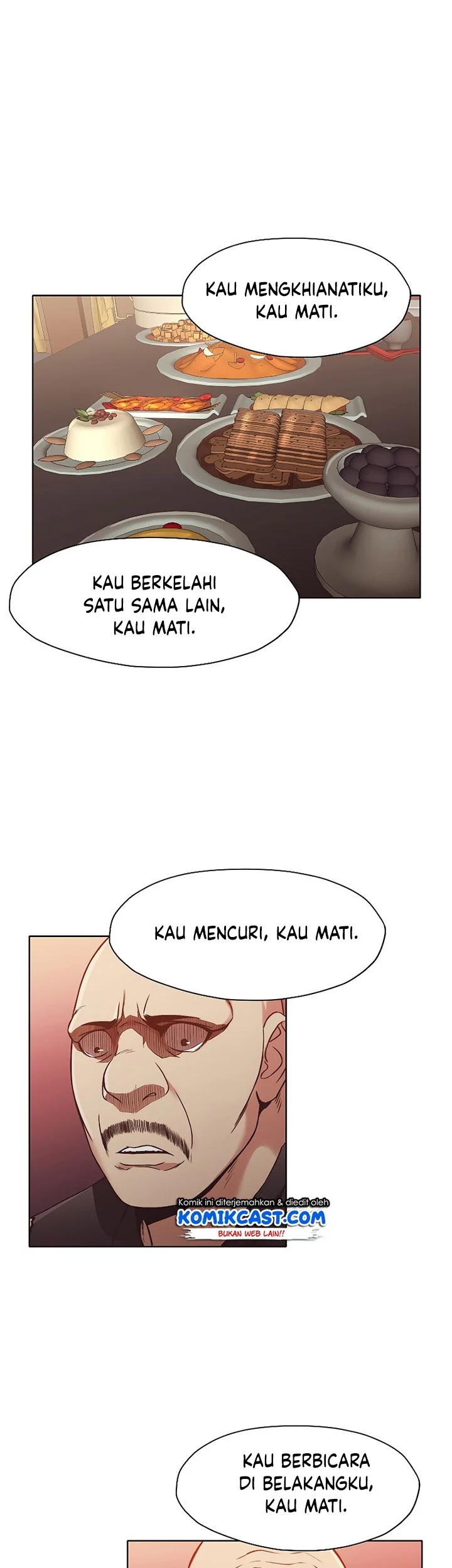 Halaman 38