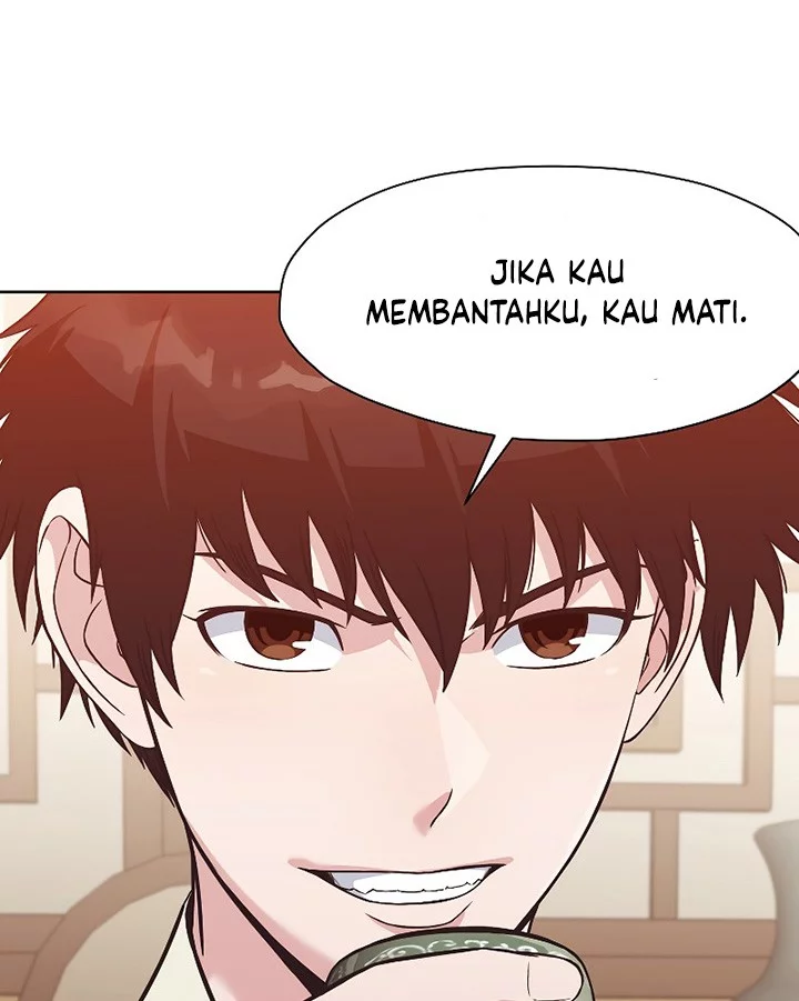 Halaman 40