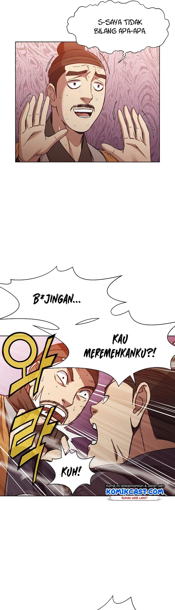 Halaman 50