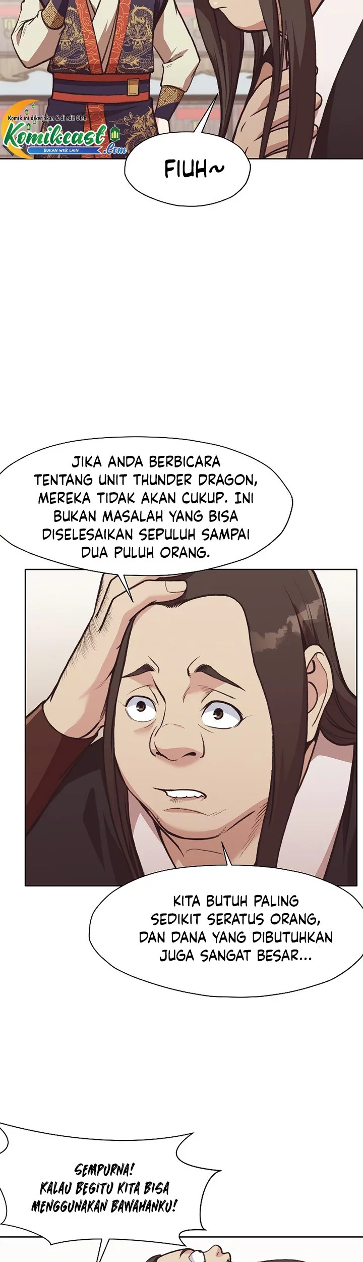 Halaman 19