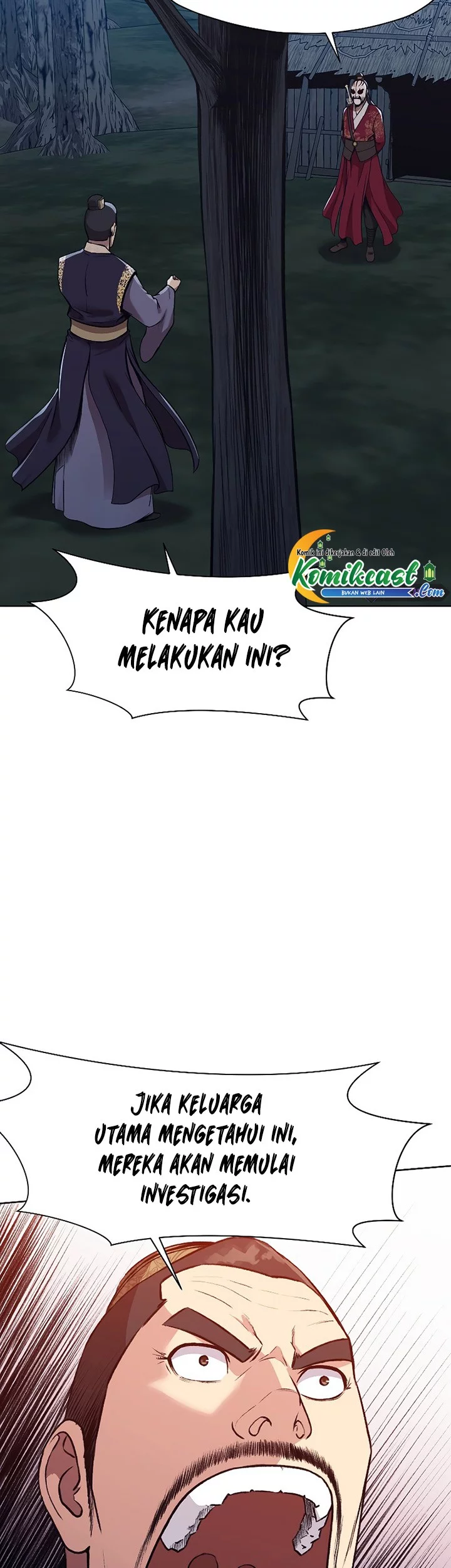 Halaman 39