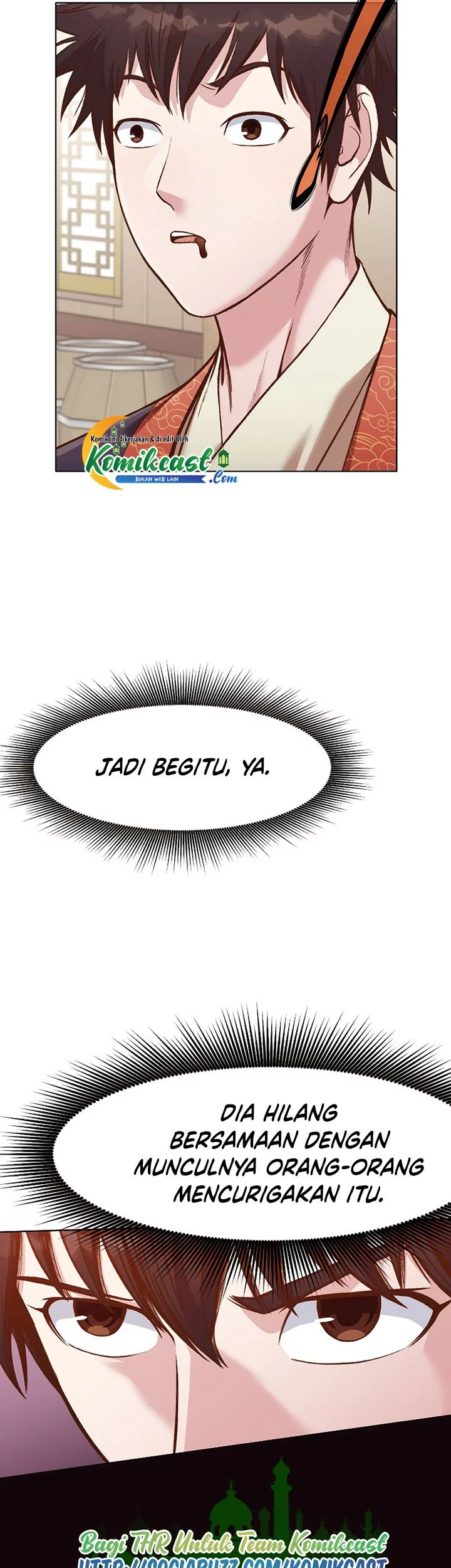 Halaman 59
