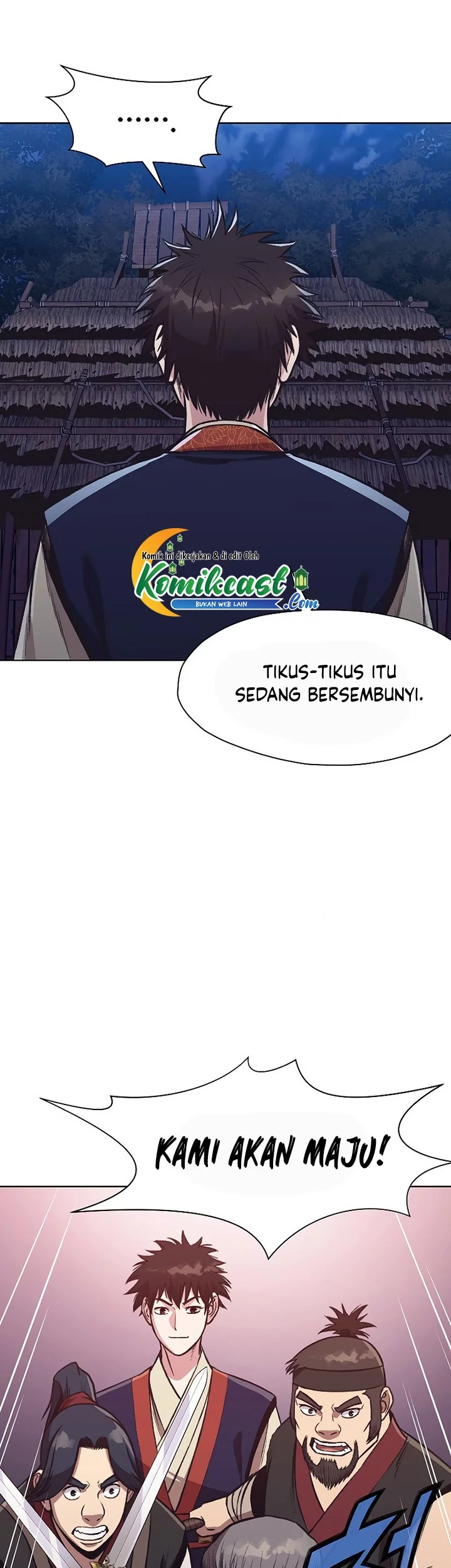 Halaman 39