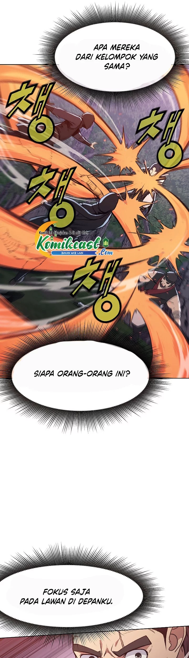 Halaman 59