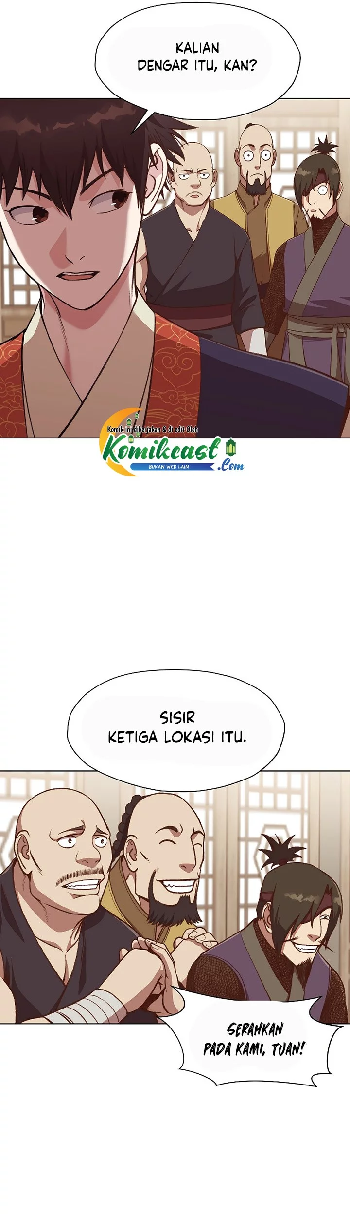 Halaman 11