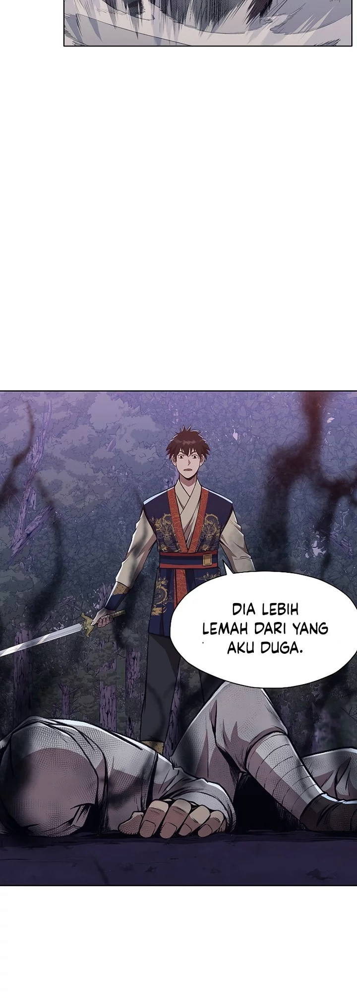 Halaman 38