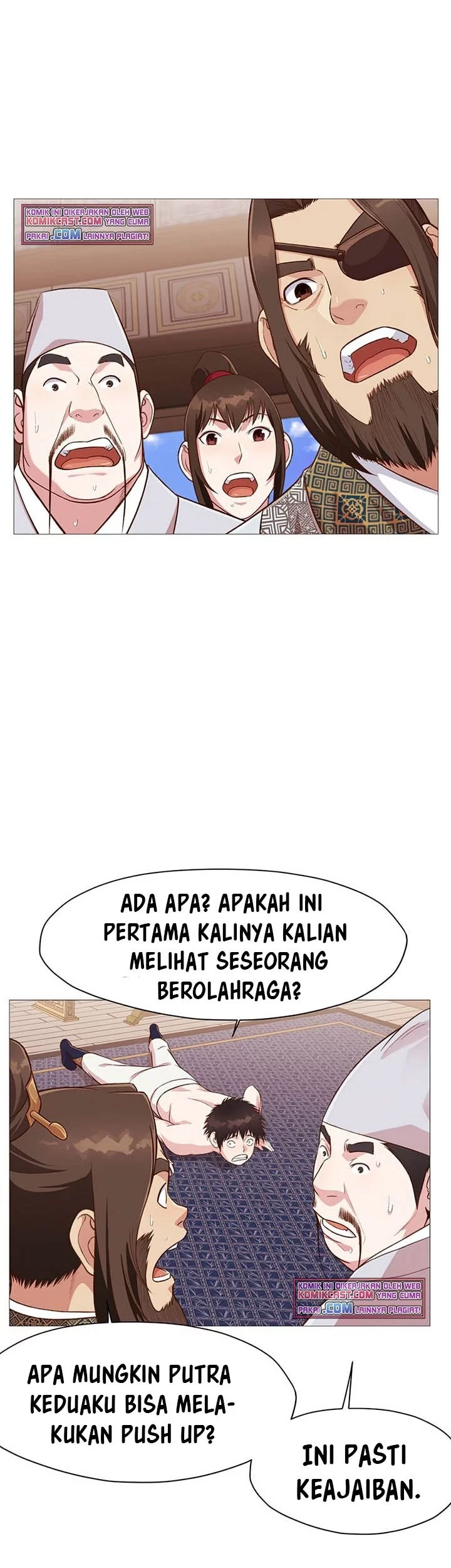 Halaman 53