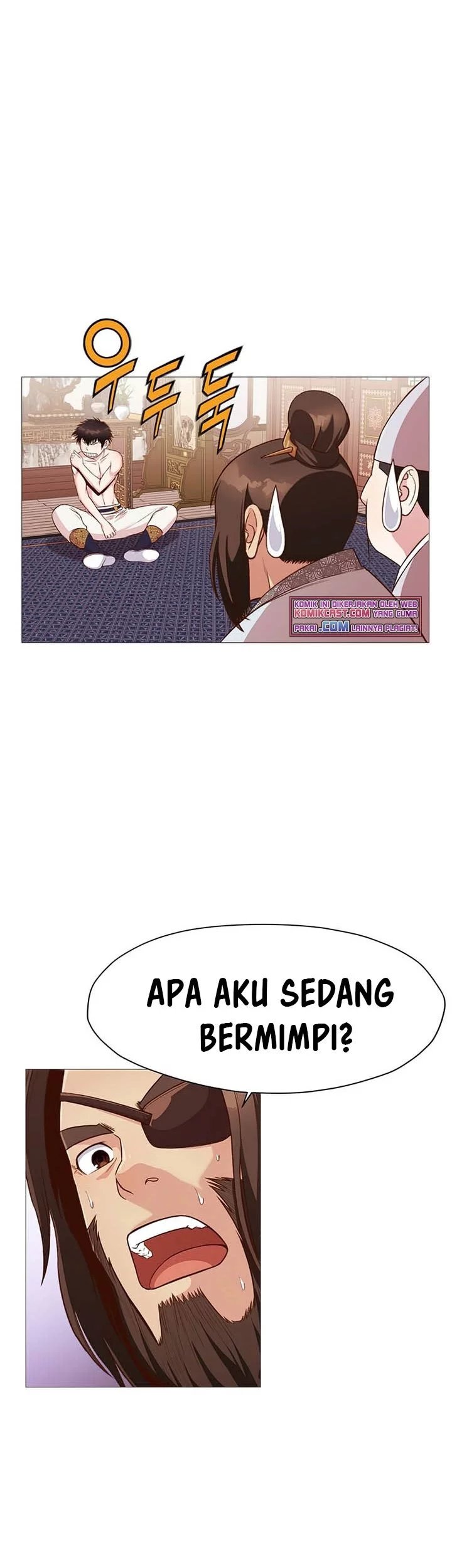 Halaman 59