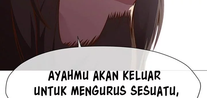 Halaman 74