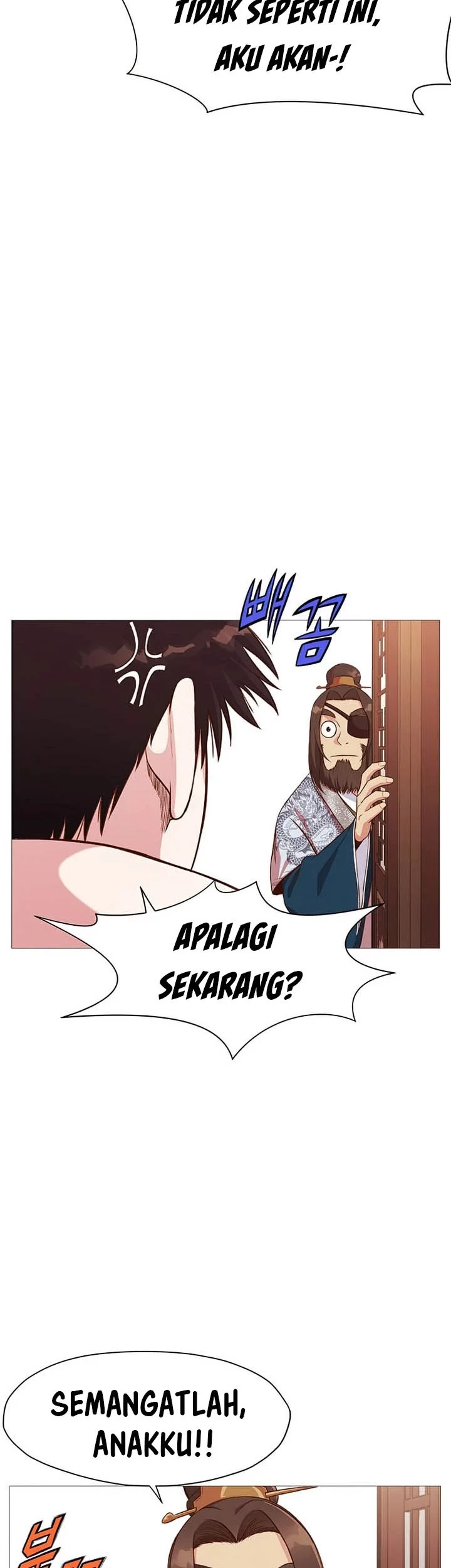 Halaman 77