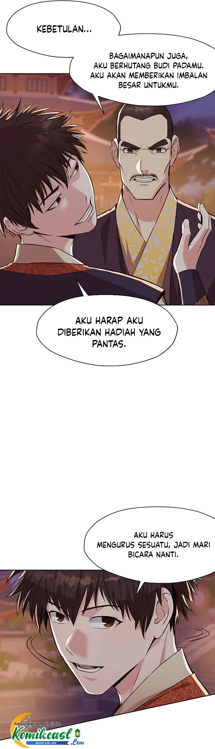 Halaman 25