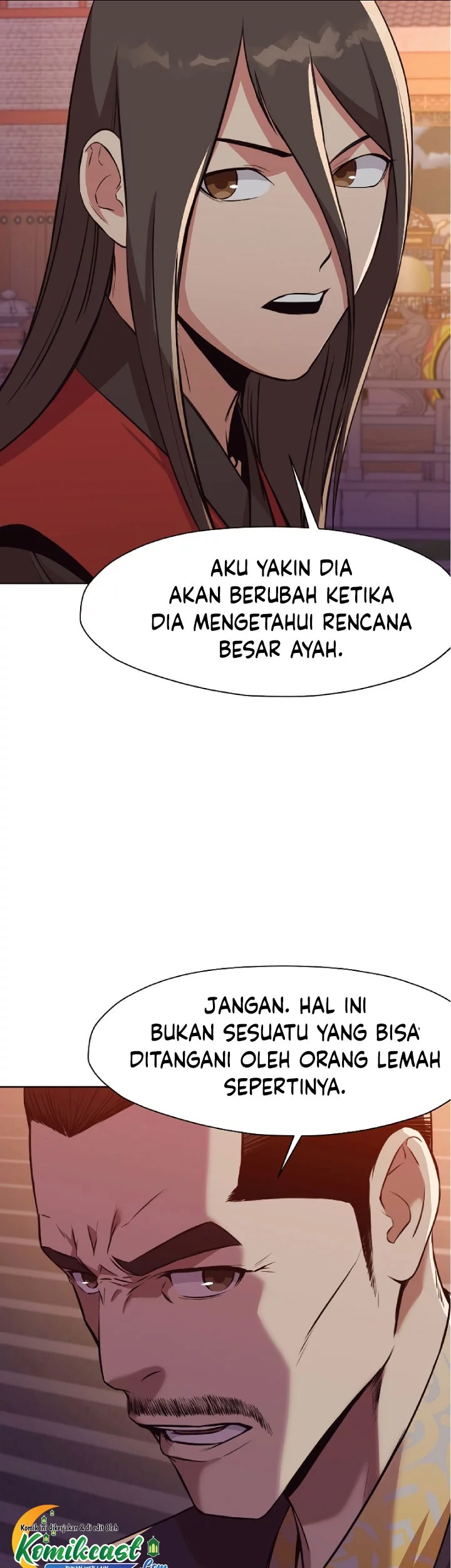Halaman 41