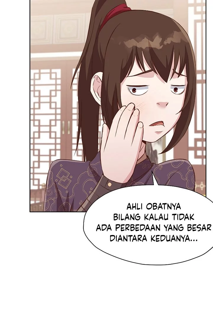 Halaman 50