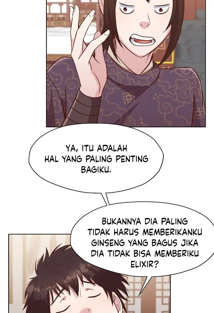 Halaman 52