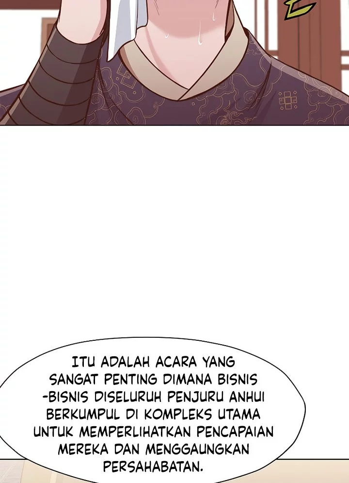Halaman 60