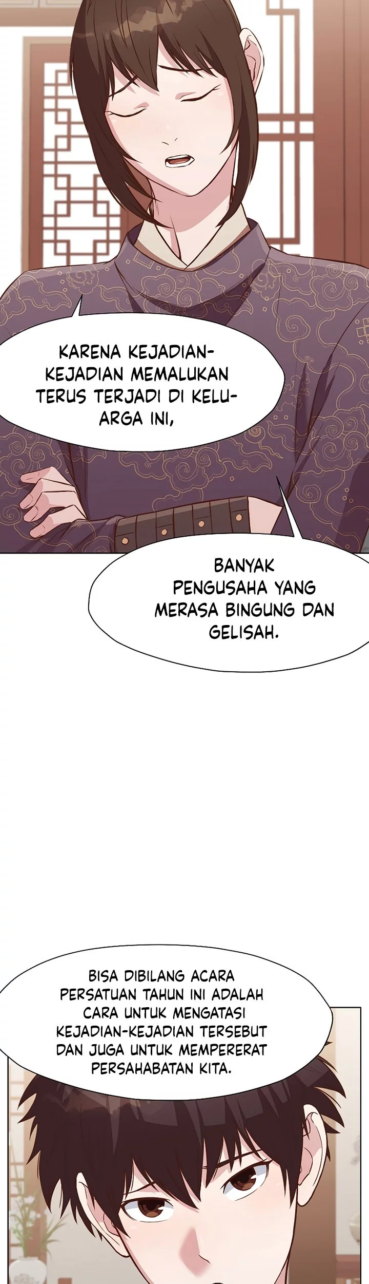 Halaman 63
