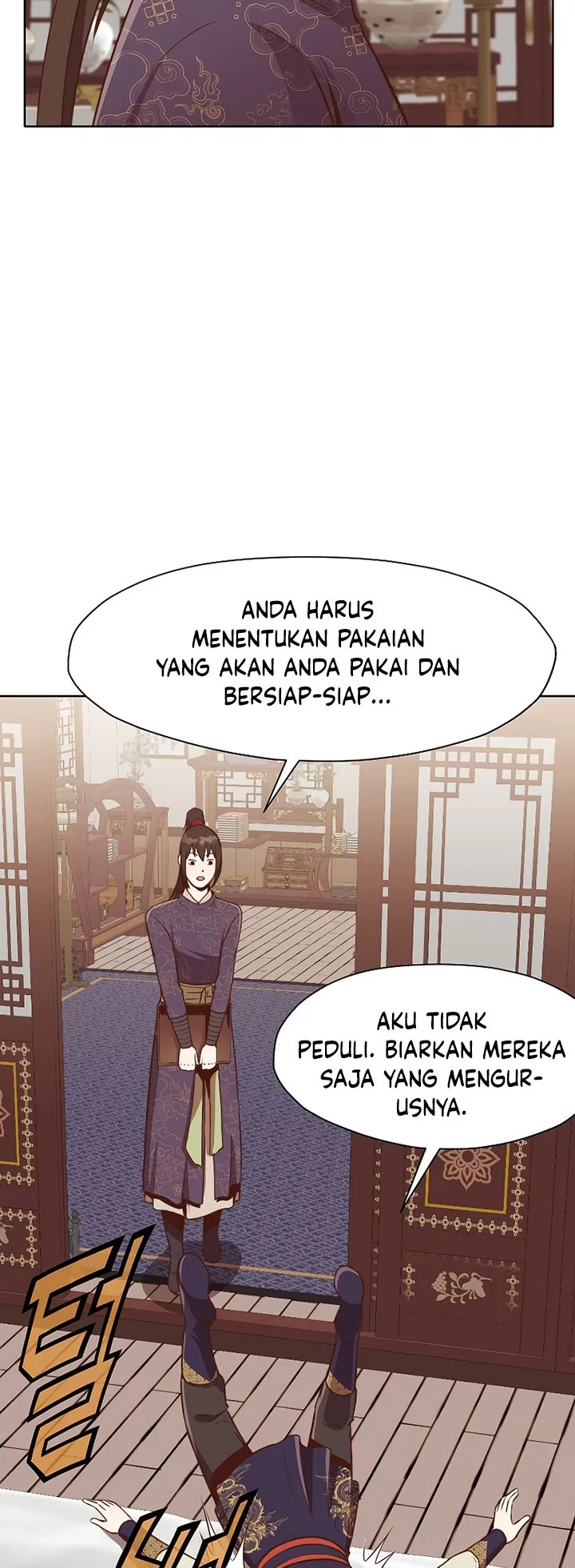 Halaman 66
