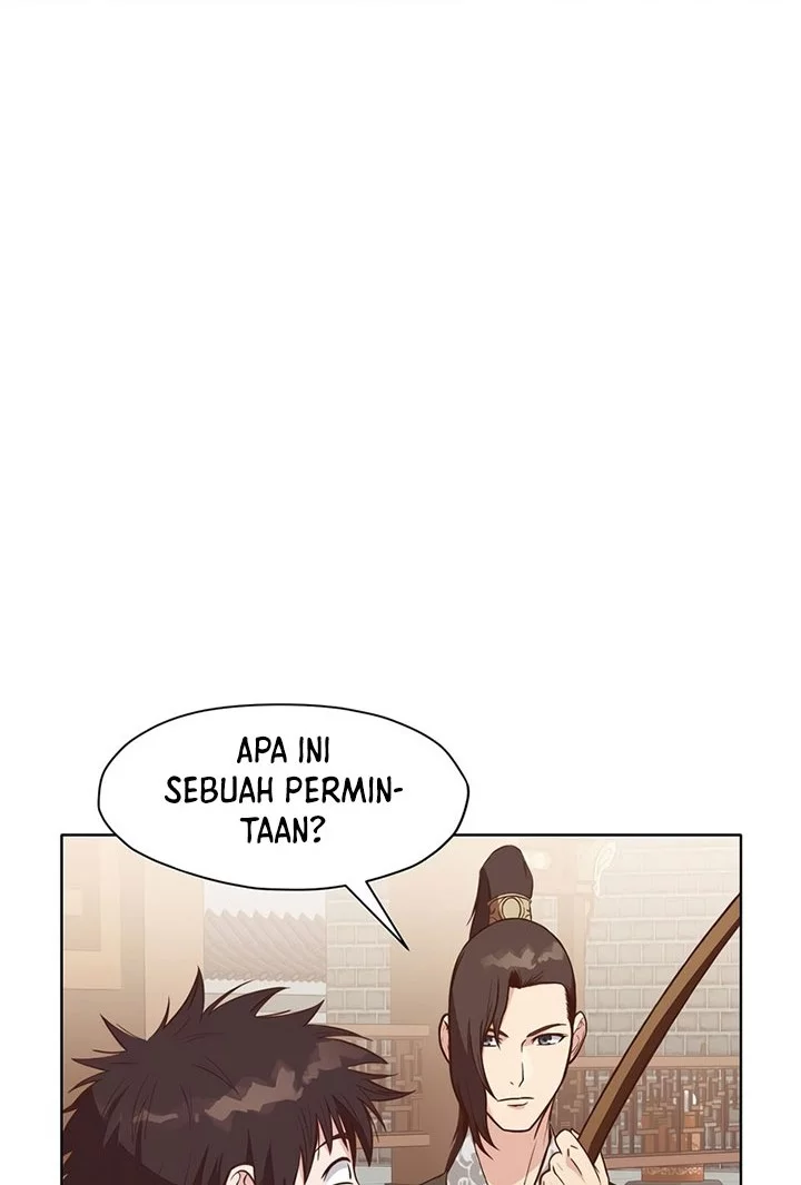 Halaman 48