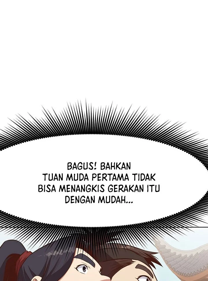 Halaman 60