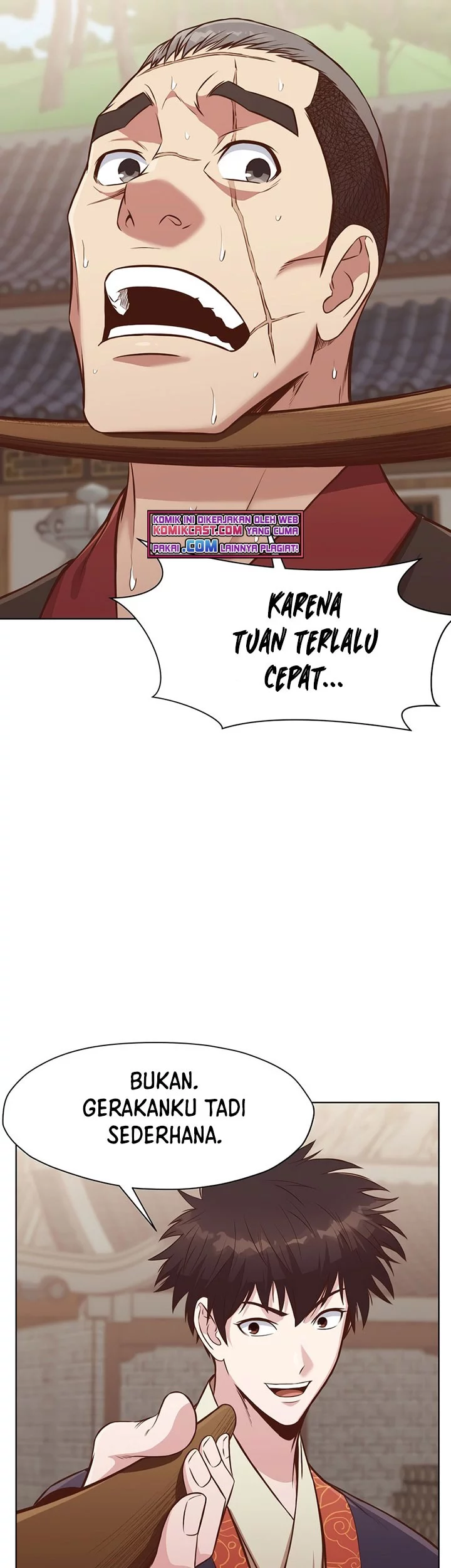 Halaman 33
