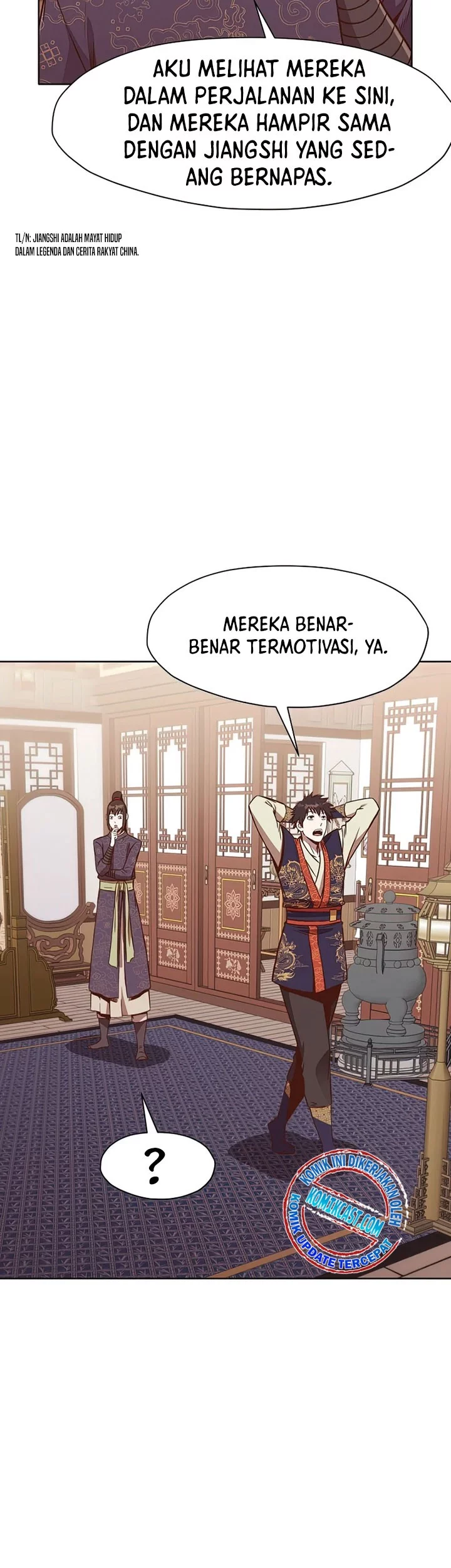 Halaman 43