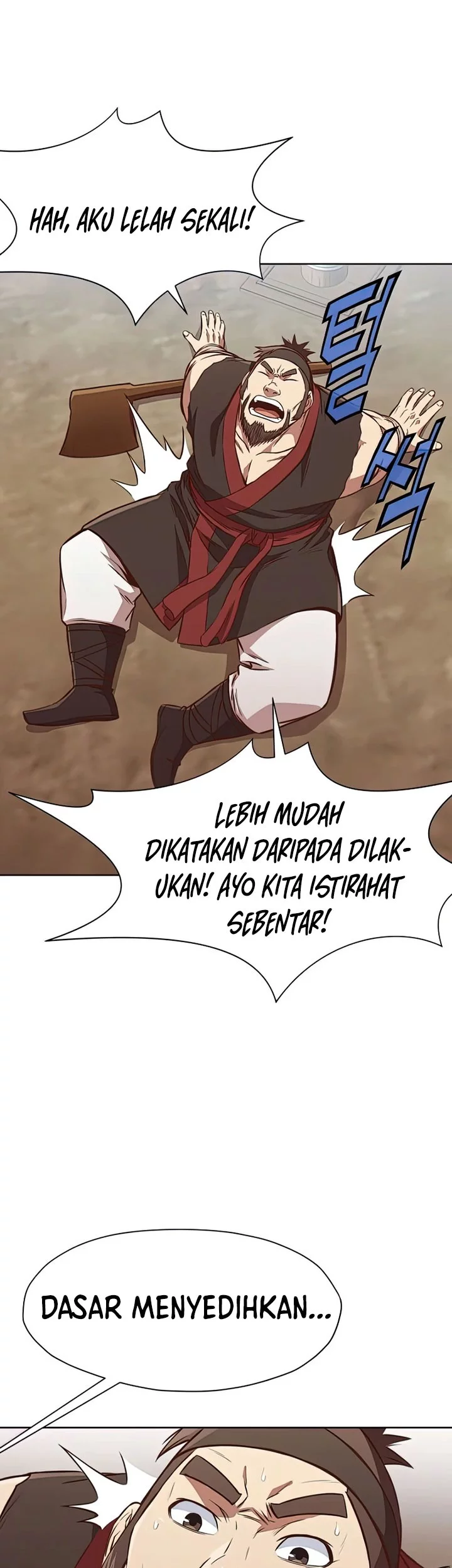 Halaman 49