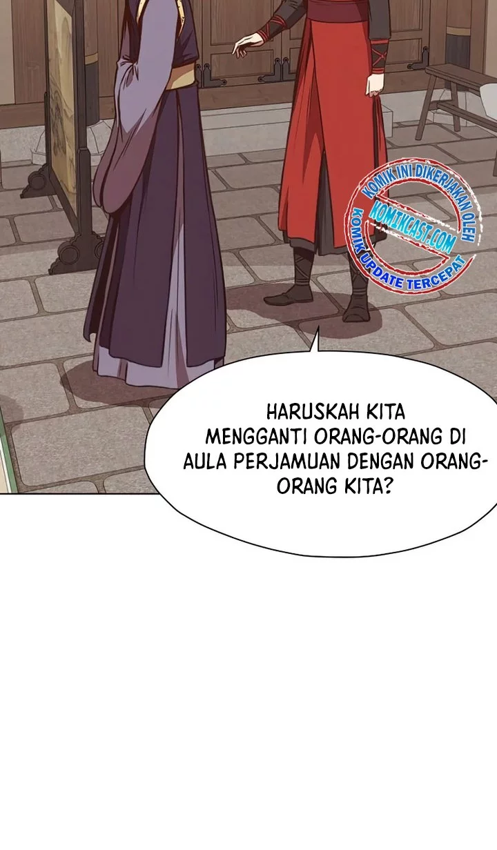Halaman 46