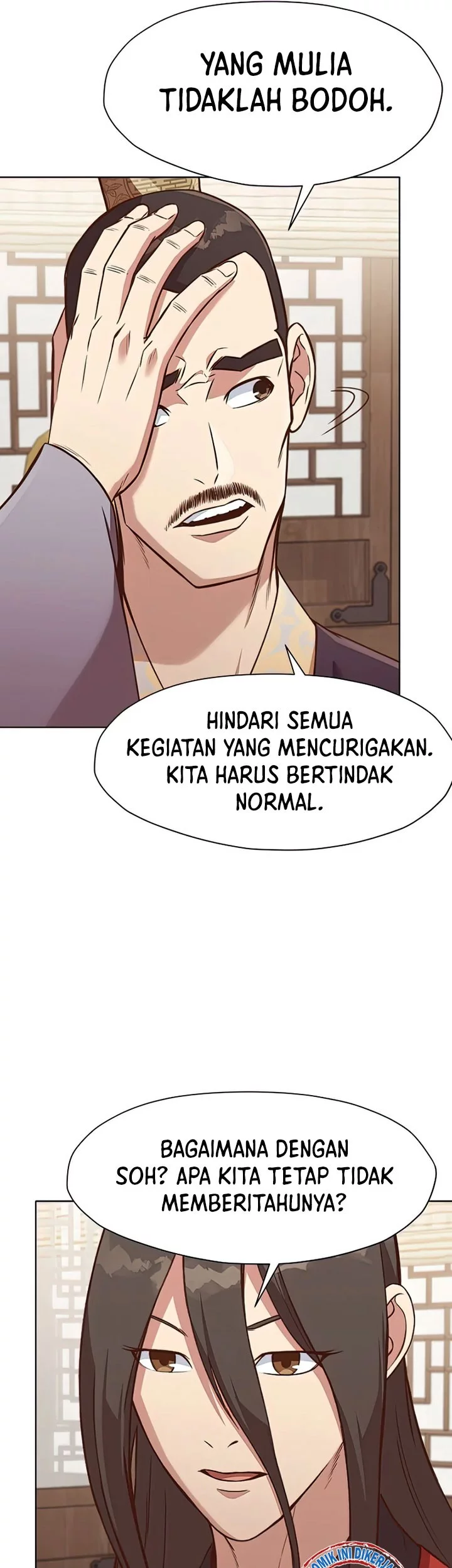 Halaman 47
